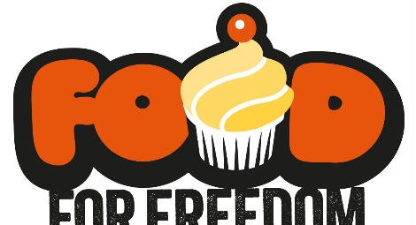 Prayer diary: Food for Freedom