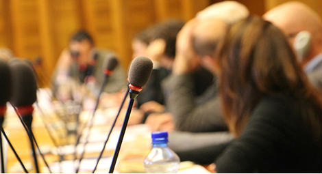 Prayer Diary : United Nations