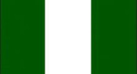 20 dead on attack in Yobe state
