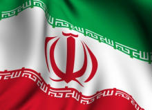 Iran: Eight Christians arrested and interrogated