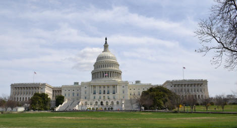 Written testimony on Cuba in US Congress