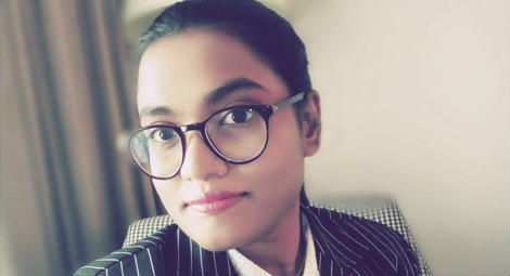 India and Intolerance