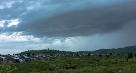 CSW and HRCE raise concerns regarding return of Eritrean refugees to a warzone