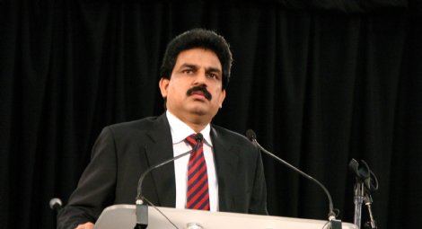 2 March 2022: Celebrating the life of Shahbaz Bhatti