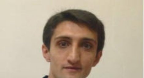 Iranian Christian Ebrahim Firouzi released but faces exile