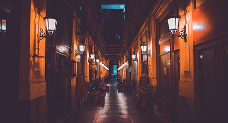 1d9b22340066082fbb84b9e52b2f88e3
