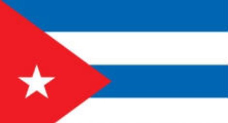 Cuban government demolishes house church