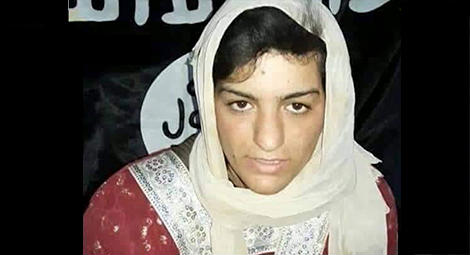 Islamic State executes another Druze hostage