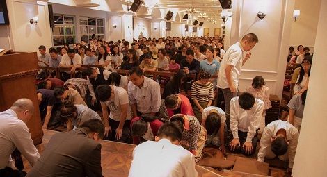32b9c2c68c46afd4d3b66dc5f552a947