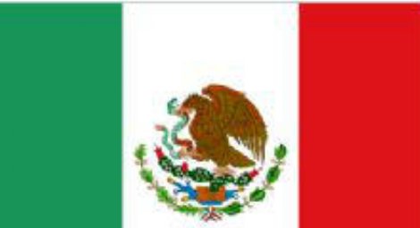 CSW finds religious freedom violations in Chiapas