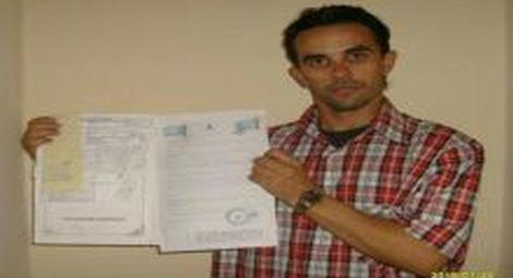 Cuban government continues church crackdown