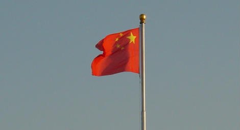 Human rights lawyers detained under cult charges