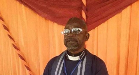 Nigeria: death of abducted church leader confirmed