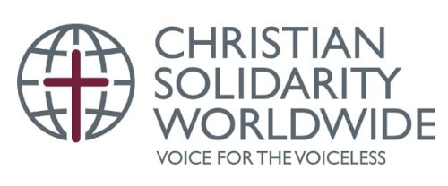 csw logo