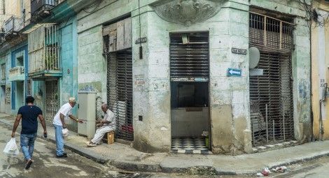 419e4e3e1ba75a4868437a3bf856f330