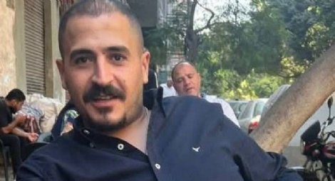 Egypt: Christian convert charged with terrorism after requesting new identification documents