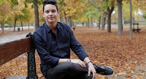 Yoel Surez