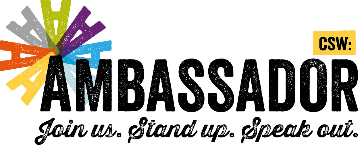 Ambassadors