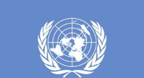 UN call for Security Council action on North Korea