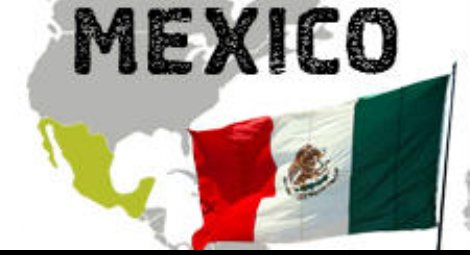 Protestants in Palenque, Mexico under threat
