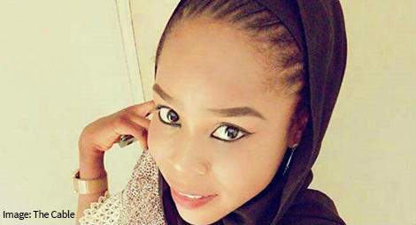 Boko Haram Executes Second Female Hostage