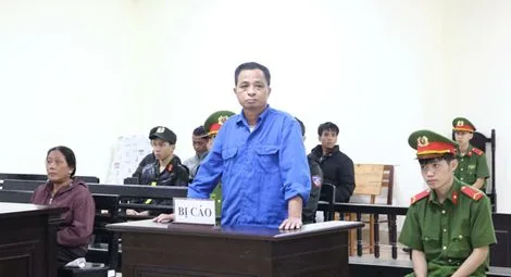 牧师 Y Nuen Ayun 将于 8 月 5 日出庭受审。.