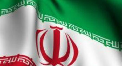 Iran: eight Christians arrested and interrogated
