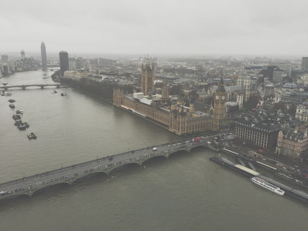 5 sapan-patel-69396-unsplash