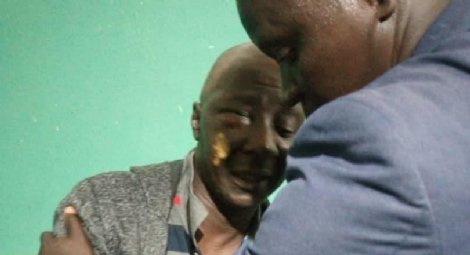 Nigeria: renewed attacks in southern Kaduna claim over 40 lives