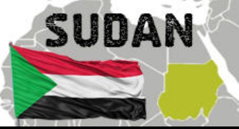 Sudanese minister reaffirms anti-church policy