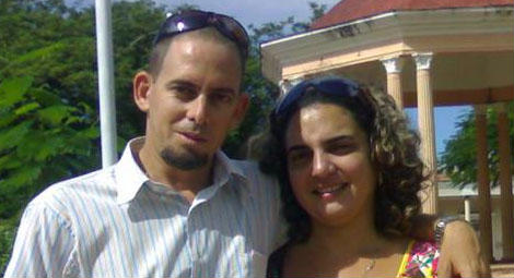 Cuba: Pastor threatened with criminal charges