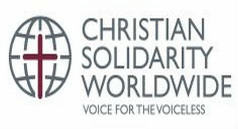 Burmese democracy activist sentenced