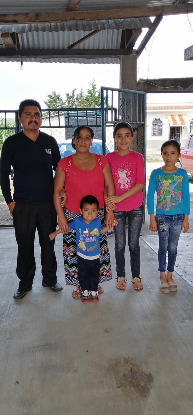 En Elcanto