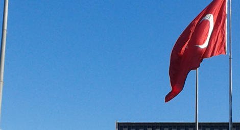 Turkey: Summary of concerns and recommendations