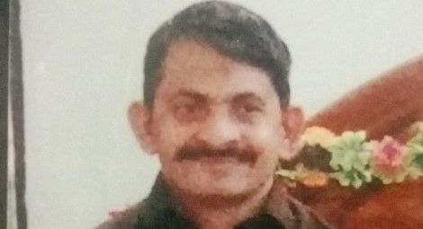 Ahmadi man killed in religiously motivated attack