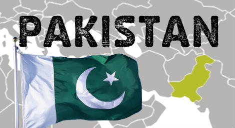 Pakistan: CSW calls for justice for bomb victims