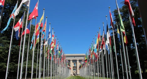 CSW39s submission to the UN Convention against