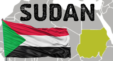 Sudan: UN Independent Expert calls for inquiry