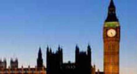 UK Government