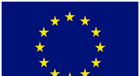 Indonesian religious intolerance raised at EU