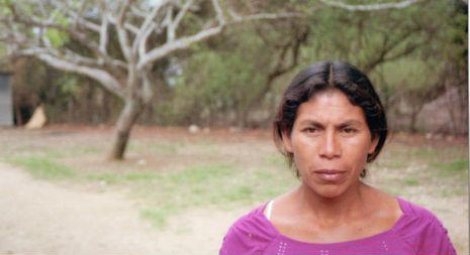 Mexico: religious freedom violations prompts forum