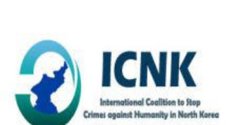 ICNK welcomes resolution concerning human rights i