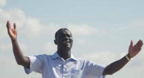 Sudan: Clergymen obligued to report daily to NISS