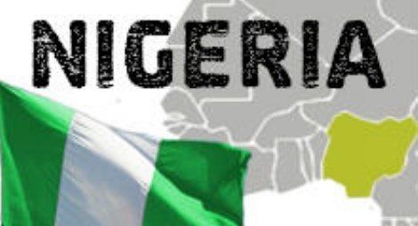 Nigeria: Campaign of terror in northern Nigeria cl