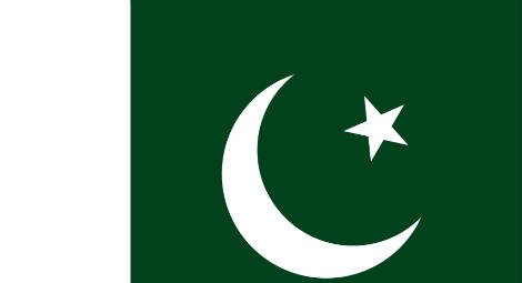 CSW welcomes Supreme Court judgement in Pakistan