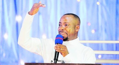 CSW concerned at continued closure of prominent Christian denomination