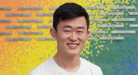 Ju Il-Lyong