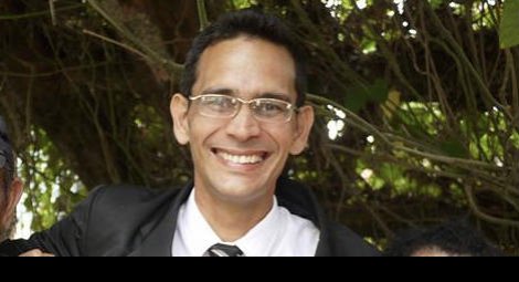 Cuban religious freedom defender released from detention