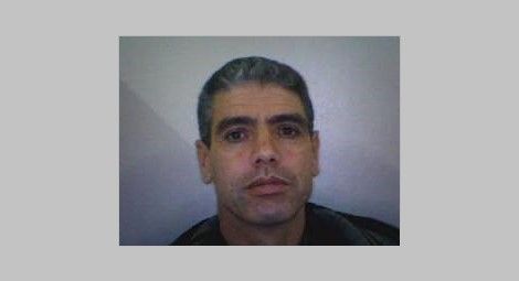 Christian convert arrested and repatriated from Tunisia