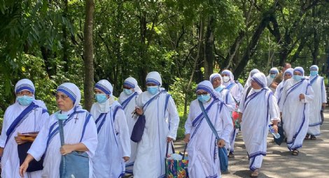De Nicaragua a India: La comunidad global debe defender el trabajo de la sociedad civil independiente